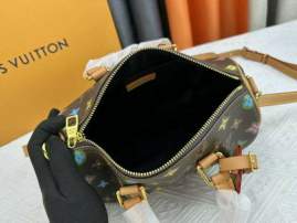 Picture of Louis Vuitton Handbags _SKUfw163234007fw